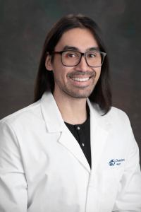 Provider Profile 1