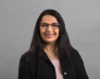 Himadri Patel, DO