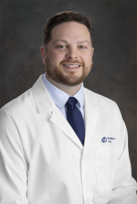 Provider Profile 1