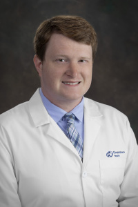Provider Profile 1