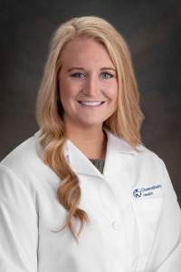 Provider Profile 1