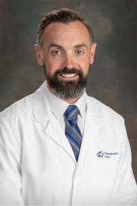 Provider Profile 1