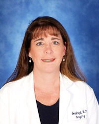 Loretta Boyd