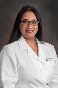 Provider Profile 0