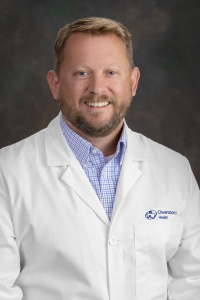 Provider Profile 1
