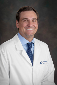 Provider Profile 1