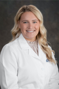 Provider Profile 1
