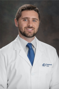 Provider Profile 1