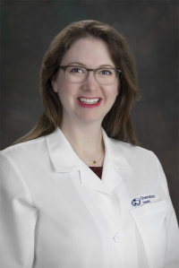 Provider Profile 1
