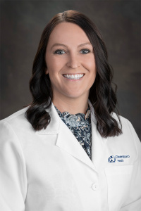 Provider Profile 0