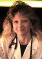 Dr. Karla Seibert, MD