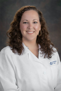Provider Profile 1