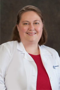 Provider Profile 1