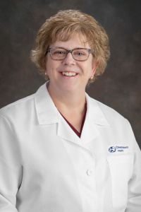 Provider Profile 1