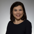 Maria Virna M Evangelista, MD