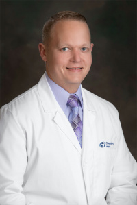 Provider Profile 0