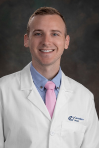Provider Profile 1