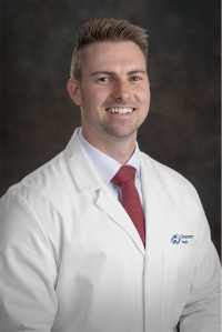 Provider Profile 1