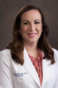 Provider Profile 1