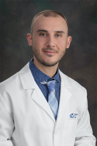 Provider Profile 1
