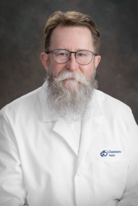 Provider Profile 1