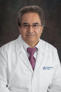 Provider Profile 1