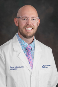 Provider Profile 1