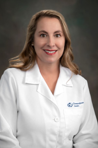 Provider Profile 0