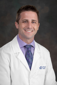 Provider Profile 1
