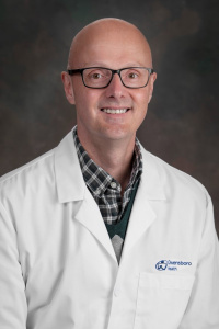 Provider Profile 1