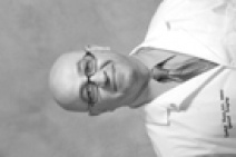Dr. Zouheir Fares, DO