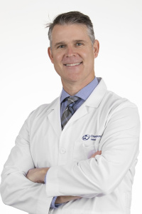 Provider Profile 0