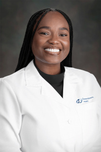 Provider Profile 1