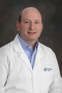 Provider Profile 1