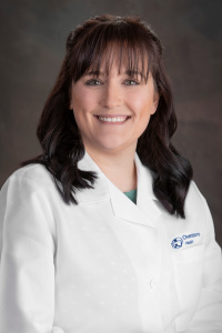 Provider Profile 1