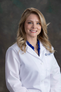 Provider Profile 1
