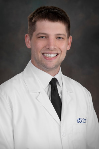 Provider Profile 1