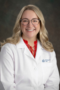 Provider Profile 1