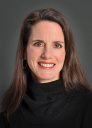 Barbara B Calkins, MD