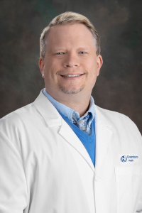 Provider Profile 1