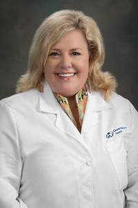 Provider Profile 1