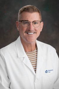 Provider Profile 0
