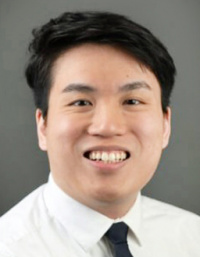 Provider Profile 1