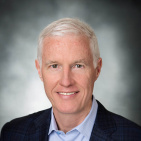 Brian G. Keeffe, MD, FACC