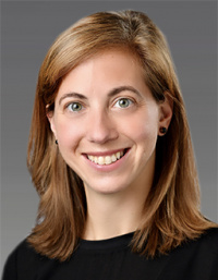 Provider Profile 1