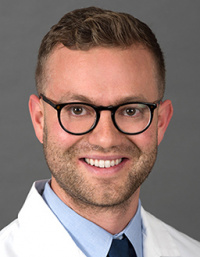 Provider Profile 1