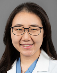 Provider Profile 0