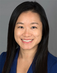 Provider Profile 1