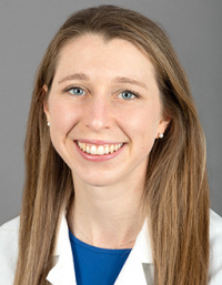 Provider Profile 1