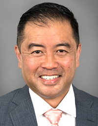 Provider Profile 1